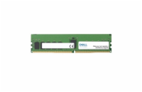 DELL 16GB RAM/ DDR5 RDIMM 5600 MT/s 1RX8/ pro PowerEdge R760,R660,R6615,R6625,T560,T550, Precision 5860,7875,7960