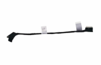 Kabel k baterii pro Dell Latitude 5420, PN: 0WHXFP Kabel k baterii pro Dell Latitude 5420 5421 E5420 E5421 Laptop CN-0WHXFP 0WHXFP WHXFP DC02003PI00 DC02003SY00 GDF40