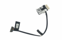 Kabel k baterii pro Dell Latitude 3510, PN: 0W7KC0 Kabel k baterii pro Dell Latitude 3510 3410 P/N:W7KC0 0W7KC0