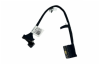 Kabel k baterii pro Dell Latitude 5521, PN: 0TVWVN Kabel k baterii pro Dell Latitude 5521 Precision 3561 BM15-6C,TVWVN 0TVWVN 450.0NS02.0001