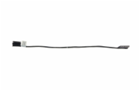 Kabel k baterii pro Dell Latitude 5480, PN: 0NVKD8 Kabel k baterii pro Dell Latitude 5480 E5480 5280 5580 5590 5490 5491 5495 0NVKD8 NVKD8 DC02002NX00