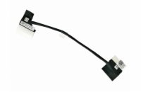 Kabel k baterii pro Dell Latitude 3300, PN: 0NMPKX Kabel k baterii pro Dell Latitude 3300 0NMPKX 450.0FN05.0001