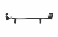 Kabel k baterii pro Dell Latitude 5520, PN: 0C2NNY Kabel k baterii pro Dell Latitude 5520 E5520 Precision 3560 M3560 laptop Battery Cable Connector Line 0C2NNY 450.0M604.0001