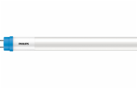 CorePro LEDtube 1200mm UO 17.7W 840 T8 -  Spotřeba energie: 17,7 W -  Třída energetické účinnosti: D