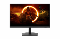 AOC Gaming/24G15N2/23,8"/VA/FHD/180Hz/4ms/Black/3R