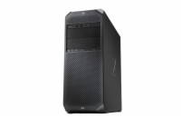 HP Z6 G4 Workstation 128 GB, Intel Xeon Silver 4114 2.20 GHz + Intel Xeon Silver 4114 2.20 GHz, 512 GB NVMe SSD, Windows 11 Pro, nVIDIA Quadro RTX 5000 16GB, DVD-RW