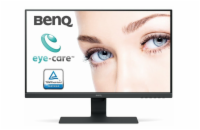 BenQ BL2780 27 palců, 1920 x 1080 px