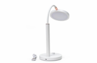 PLATINET stolní lampa LED 10W