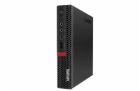 Lenovo ThinkCentre M720q Tiny 8 GB, Intel Core i5-8500T 2.10 GHz, 256 GB SSD, Windows 11 Pro, Intel UHD Graphics 630