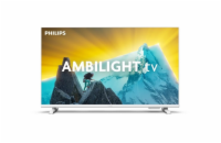 Philips TV 32PFS6939/12 