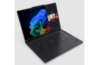 Lenovo ThinkPad T/T14s Gen 6/AI7PRO-360/14"/WUXGA/T/64GB/1TB SSD/AMD int/W11P/Black/3R