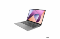 Lenovo IdeaPad Flex 5/14ABR8/R5-7430U/14"/WUXGA/T/16GB/1TB SSD/Vega 7/W11H/Gray/2R