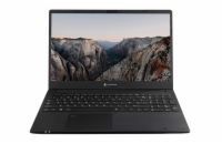 Toshiba DynaBook Satellite Pro L50-J 15,6 palců, 8 GB, Intel Core i5-1135G7 2.40 GHz, Numerická klávesnice, 256 GB NVMe SSD, Windows 11 Pro, 1920 x 1080 px, Intel Iris Xe Graphics, Bluetooth, WIFI, W