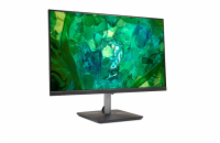 Acer Vero/RS242Y/23,8"/IPS/FHD/100Hz/1ms/Black/2R