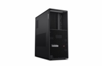 LENOVO PC ThinkStation/Workstation P3 Tower - i7-13700,32GB,1TBSSD,T1000 8GB,W11P