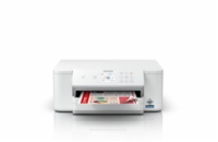 EPSON tiskárna ink WorkForce Pro WF-C4310DW, A4, 21ppm, USB, Wi-Fi, LAN