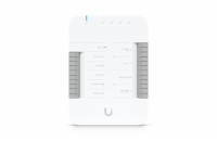 Ubiquiti UA-Hub-Door - UniFi Access Door Hub