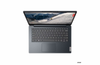 Lenovo IdeaPad 1/14ALC7/R5-5500U/14"/FHD/16GB/512GB SSD/Vega 7/bez OS/Blue/2R