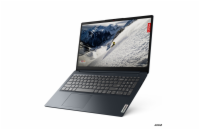 Lenovo IdeaPad 1 15ALC7 Abyss Blue (82R400YRCK)