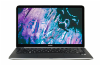 Dell XPS 13 9333 13,3 palců, 8 GB, Intel Core i7-4510U 2.00 GHz, 256 GB SSD, Windows 11 Pro, 1920 x 1080 px, Intel HD Graphics 4000, Dotykové LCD, Bluetooth, WIFI, Webkamera, Vady: mírné estetické va