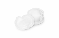 TrueLife Nutrio Breast Pads Classic 100 pack