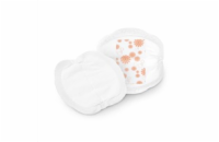 TrueLife Nutrio Breast Pads Premium 100 pack