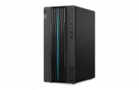 LENOVO PC LOQ 17IRB8 - i5-13400F,16GB,1TSSD,HDMI,VGA,RTX™ 4060 8GB,W11H,2YCC