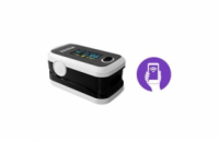 Tesla Smart Oximeter