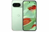 Google Pixel 9 - 128GB Wintergreen, USA