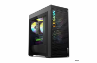 Lenovo Legion/T5 26ARA8/Tower/R7-7700X/32GB/1TB SSD/RTX 4070S/W11H/3R