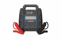 TOPDON startér a tester autobaterie V4500 Plus