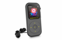 Energy Sistem HANDY MP4 přehrávač, Bluetooth