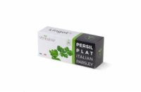 Véritable Lingot Italská petržel - BIO