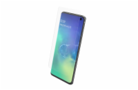 ZAGG InvisibleShield UltraClear Samsung Galaxy S10