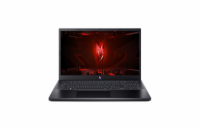 Acer Nitro V 15/ANV15-51-95CN/i9-13900H/15,6"/FHD/16GB/1TB SSD/RTX 4060/W11H/Black/2R