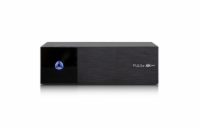 AB PULSe 4K MINI SE DVB-S/S2X /MPEG2/ MPEG4/ HEVC/ Enigma 2