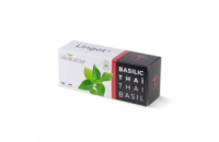 Véritable Lingot Thajská bazalka - BIO