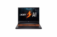 Acer Nitro V 16/ANV16-41-R0EE/R5-8645HS/16"/2560x1600/16GB/1TB SSD/RTX 4060/W11H/Black/2R