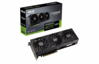 ASUS PRIME-RTX4070TIS-O16G