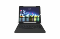 ZAGG Slim Book Go klávesnice iPad 9,7" - EN