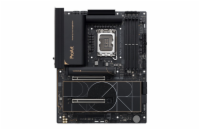 ASUS ProArt Z890-Creator WiFi/LGA 1851/ATX