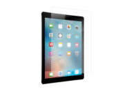 ZAGG IS Glass pro iPad Pro 12.9" (2017)