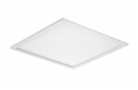 PHILIPS LED světelný panel, 34W, 600x600mm, 4100lm, 4000K pro kanceláře   P516601