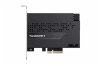 ASUS THUNDERBOLTEX 5