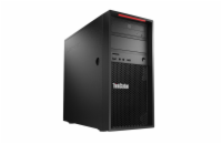 Lenovo ThinkStation P520c MT 64 GB, Intel Xeon W-2123 3.60 GHz, 512 GB NVMe SSD, Windows 11 Pro, nVIDIA Quadro P2000 5GB