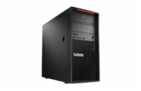 Lenovo ThinkStation P410 Tower Workstation 32 GB, Intel Xeon E5-1620 V4 3.50 GHz, 256 GB SSD, Windows 11 Pro, nVIDIA Quadro M2000 4GB