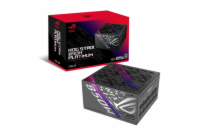 ASUS ROG-STRIX-850P-GAMING