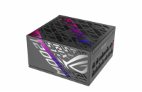 ASUS ROG Strix 1200W Platinum