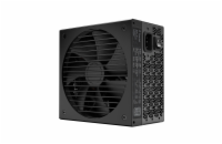 Fractal Design ION+ 2 Platinum 560W ATX