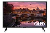 Samsung/HG32CF800EUXEN/32"/FHD/Black